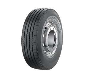 235/75 R17.5 ROADS F   16