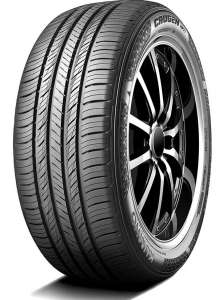 235/55 R20 102H