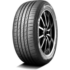 225/70 R16 103H