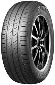 175/55 R15 77T