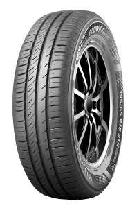 195/60 R16 89H