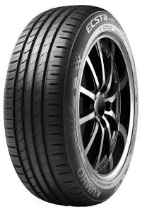 215/45 R16 86H