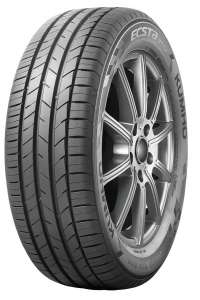 215/65 R17 99V