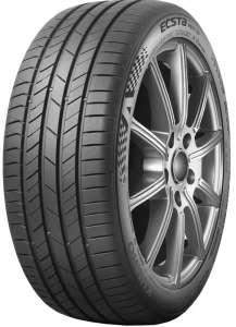 295/40 R20 110Y XL