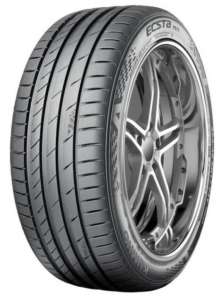 215/55 R18 99V XL
