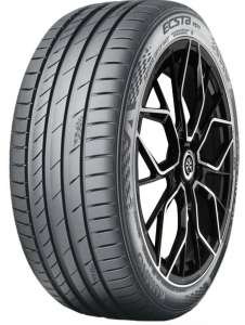 235/45 R20 100W XL