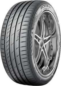 275/50 R20 113Y XL