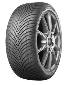 215/55 R18 99V XL