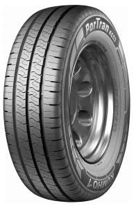 225/65 R16C 112/110R