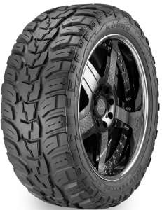 245/75 R16