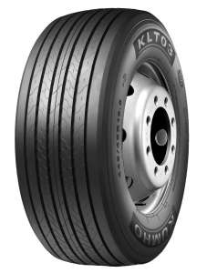 435/50 R19.5 160J LT03