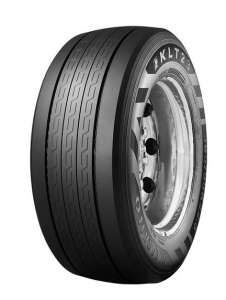 435/50 R19.5 160J KLT23 PRIKOLICA