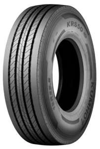 265/70 R19.5 140/138M KRS50 PREDNJA
