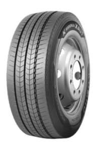 245/70 R17.5 136/134M PR16 KXA31