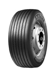 385/65 R22.5  160K LT03 20PL