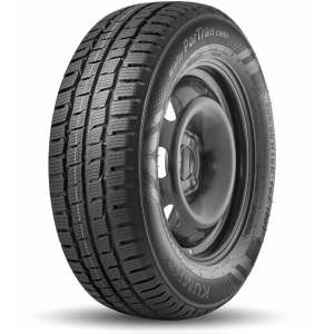 205/75 R16C 110/108R