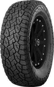 255/60 R18 112T XL