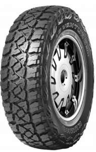 225/75 R16 115/112Q