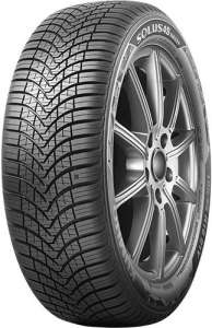 235/55 R18 104V XL