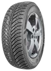 225/70 R16 103H