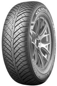 245/70 R16 107H