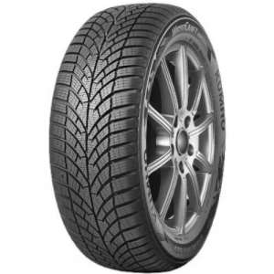 235/50 R17 100V XL
