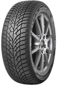 225/60 R18 104V XL