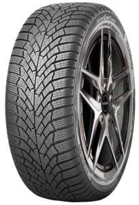 225/65 R17 106H XL