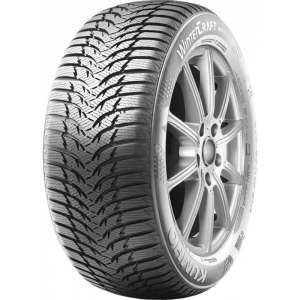 205/60 R15 91H