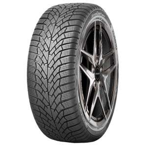 235/65 R17 108V XL