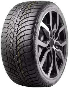 215/45 R17 XL