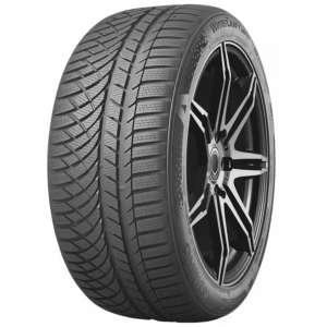 245/35 R20 95W XL