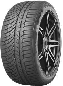 275/30 R20 97W XL