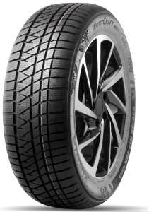 255/55 R19 111V XL