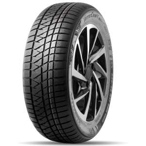 215/70 R16 100T