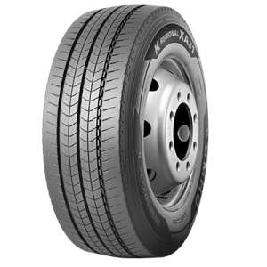 315/80 R22.5 XA31 20PR 158/150L