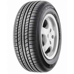 155/70 R13 75T