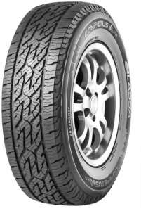 235/65 R17 108T XL
