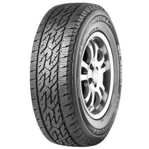 235/70 R16 106T