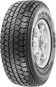 235/65 R17