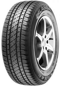 215/65 R16 98H