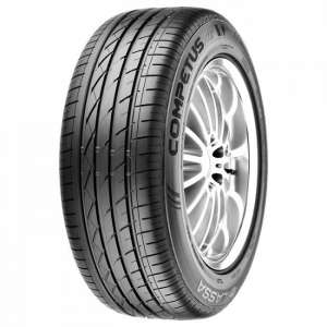 275/40 R20 106Y XL