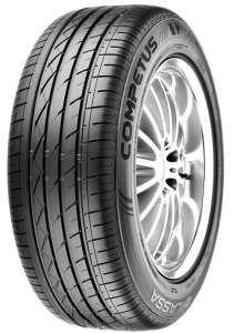 235/55 R18 XL