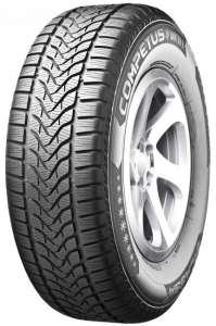265/70 R16 112H XL