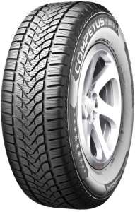 245/65 R17 111H XL
