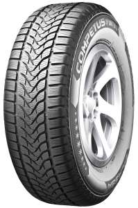 265/65 R17 XL