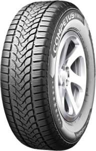 205/70 R15 96H
