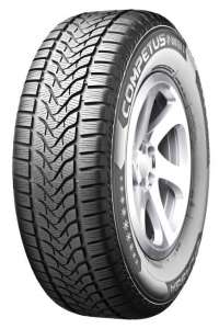 205/80 R16 104T XL