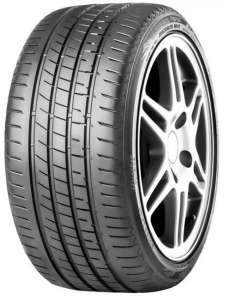 245/40 R18 97Y XL