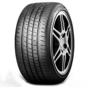 255/45 R18 103Y XL